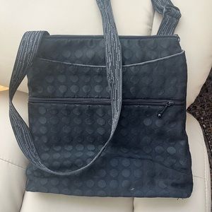 Maruca Crossbody bag